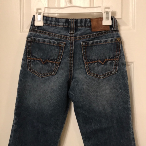 Guess boys jeans - Picture 3 of 5